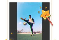 吃瓜爆料视频下载苹果版,吃瓜爆料视频下载苹果版，轻松获取热门内容！