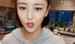 91佟丽娅直播,时尚魅力与购物狂欢