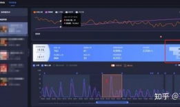 91抖音直播间,揭秘热门直播背后的精彩瞬间”