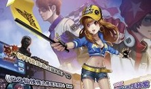 飞车动漫,速度与激情的青春传奇