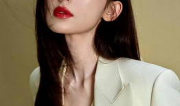 网曝事件吃瓜爆料图片,吃瓜群众揭秘幕后真相